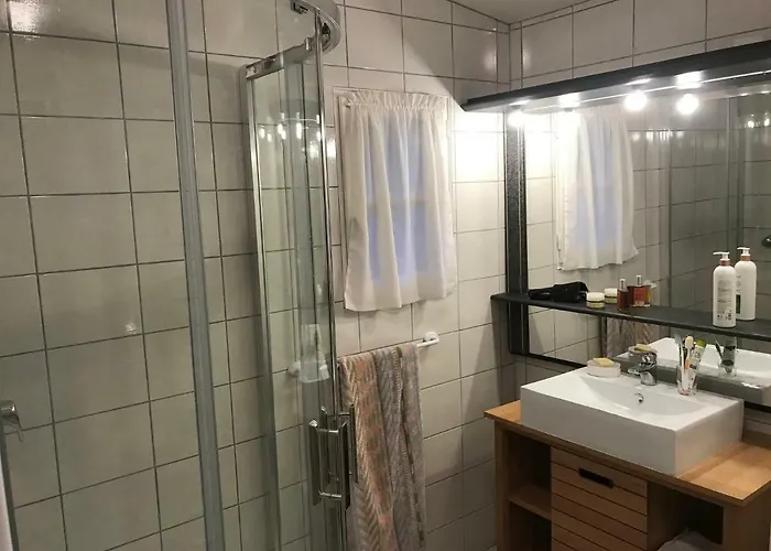 Logis De Flamenac Holiday home